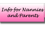 Info for Nannies and Parents
